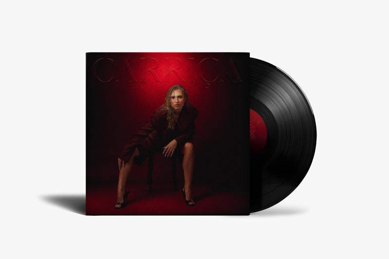 Vinyle