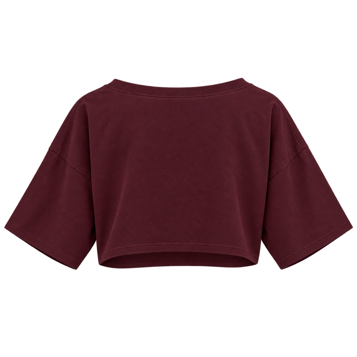 Pack Crop Top collector USB + CD