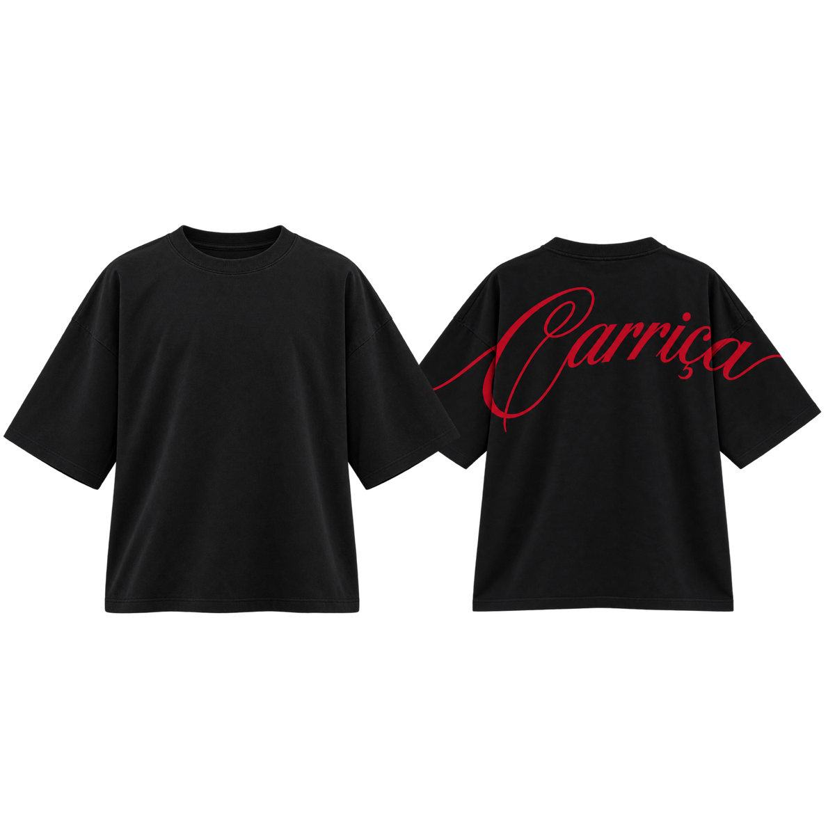 Pack T-shirt collector USB + CD