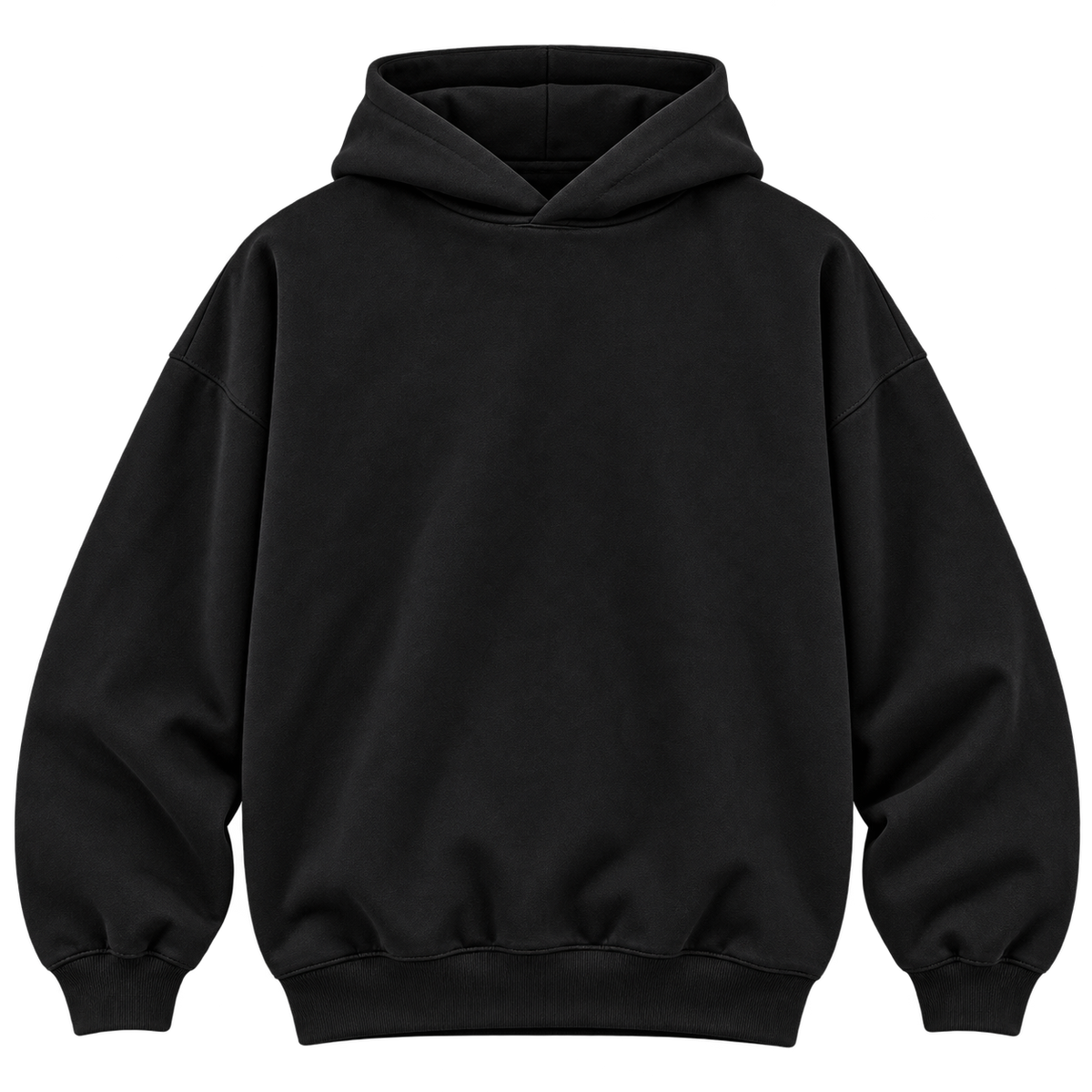Pack Hoodie collector USB + CD