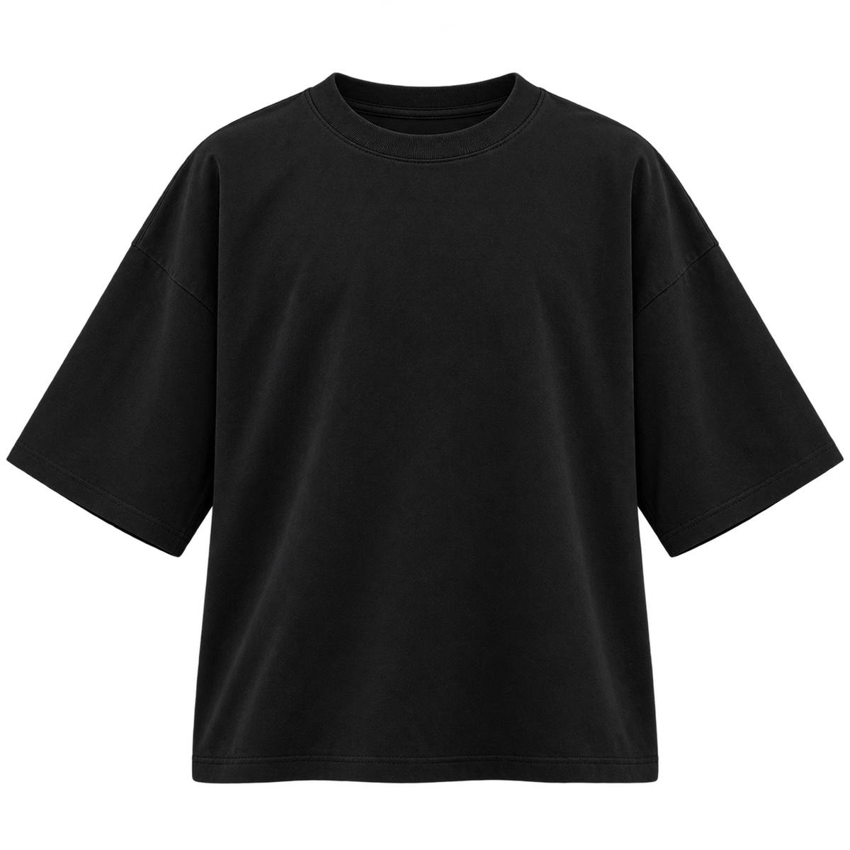 Pack T-shirt collector USB + CD